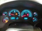 Oklahoma City, OK에서 판매 중인 2013 Chevrolet Tahoe K1500 Lt - Side