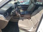2015 Chevrolet Suburban K1500 Ltz for Sale in Homestead, FL - Front End