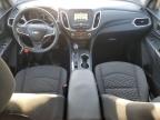 Taylor, TX에서 판매 중인 2018 Chevrolet Equinox Lt - Front End