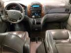 2005 Toyota Sienna Xle en Venta en Wheeling, IL - Rear End