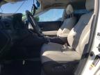 Sacramento, CA에서 판매 중인 2015 Lexus Rx 350 - Side