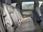 2011 Chevrolet Traverse Lt de vânzare în Waldorf, MD - All Over