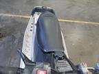 2009 POLA DRAGON for sale at Copart MN - MINNEAPOLIS NORTH