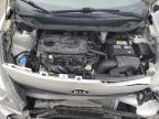 2017 Kia Rio Lx zu verkaufen in Conway, AR - Front End
