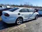 2017 Volkswagen Passat R-Line for Sale in Assonet, MA - Front End