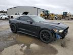 2016 Ford Mustang  zu verkaufen in Harleyville, SC - Front End