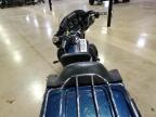 2016 HARLEY-DAVIDSON FLHTKL ULTRA LIMITED LOW for sale at Copart TX - CRASHEDTOYS DALLAS