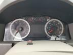 2010 Ford Escape Xls en Venta en Bridgeton, MO - Front End