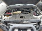 2002 Ford F350 Srw Super Duty for Sale in Magna, UT - Vandalism
