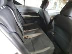 2020 Nissan Kicks S na sprzedaż w Rogersville, MO - Front End