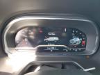 2024 Gmc Yukon Slt en Venta en Antelope, CA - Front End