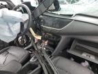 2022 Buick Encore Gx Select for Sale in Brookhaven, NY - All Over