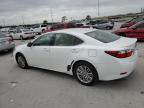 2014 Lexus Es 350 na sprzedaż w New Orleans, LA - Minor Dent/Scratches