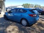 2019 Subaru Impreza  de vânzare în Midway, FL - Front End