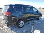 2021 Chrysler Voyager Lxi for Sale in Earlington, KY - Rear End