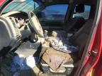 2008 Toyota Tundra Double Cab for Sale in Lawrenceburg, KY - All Over