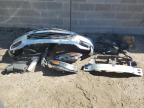 2018 Chevrolet Malibu Lt zu verkaufen in Albuquerque, NM - Front End