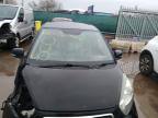 2011 KIA PICANTO 2 for sale at Copart SANDTOFT