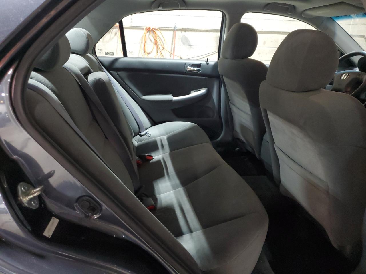 2005 Honda Accord - Image 10