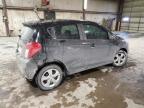 2021 Chevrolet Spark Ls for Sale in Eldridge, IA - Mechanical