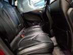 2019 Lincoln Mkc Select продається в Wilmer, TX - Undercarriage
