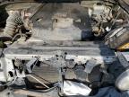 2007 Toyota Fj Cruiser  for Sale in Cahokia Heights, IL - All Over