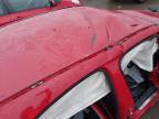 2015 MERCEDES-BENZ A200 AMG SPORT CDI  for sale at Copart YORK