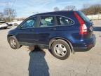 2010 Honda Cr-V Lx for Sale in Lebanon, TN - Front End