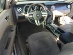 2007 Ford Mustang  للبيع في Tucson، AZ - Undercarriage