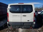 2015 Ford Transit T-250 na sprzedaż w New Britain, CT - Side