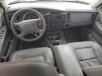 2001 Dodge Durango  للبيع في Nampa، ID - Front End
