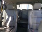 2014 Honda Odyssey Exl for Sale in Albuquerque, NM - Front End