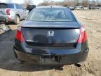 2009 Honda Accord Exl продається в Baltimore, MD - Minor Dent/Scratches