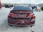 2016 Honda Accord Sport للبيع في Arcadia، FL - Rear End