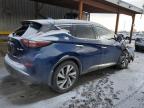 Denver, CO에서 판매 중인 2020 Nissan Murano Sl - Front End