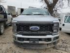 Wichita, KS에서 판매 중인 2024 Ford F350 Super Duty - Rollover