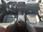 2023 Nissan Pathfinder Sl for Sale in Houston, TX - Front End