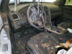 2015 Ford Explorer Xlt for Sale in Tulsa, OK - Burn - Interior