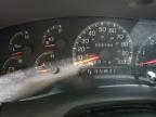1997 Ford F150  продається в Rogersville, MO - Front End