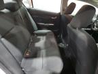 Billings, MT에서 판매 중인 2014 Honda Civic Lx - Front End