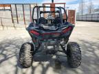2023 Polaris Rzr Xp 1000 Premium за продажба в Dallas, TX - Rear End