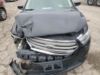 2013 Ford Taurus Sel იყიდება Indianapolis-ში, IN - Front End