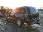 2003 Chevrolet Suburban K1500 zu verkaufen in Spartanburg, SC - All Over