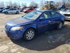 Baltimore, MD에서 판매 중인 2007 Toyota Camry Le - Water/Flood