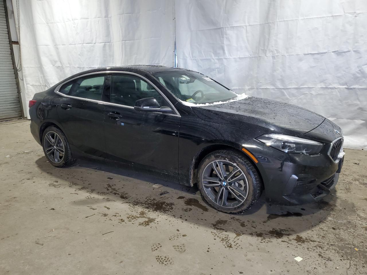 2024 BMW 2er - Image 4