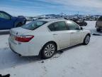 Helena, MT에서 판매 중인 2013 Honda Accord Exl   - Front End