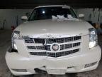 Candia, NH에서 판매 중인 2013 Cadillac Escalade Esv Premium - Front End