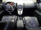 2011 Nissan Sentra 2.0 de vânzare în Memphis, TN - Front End