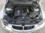 2007 Bmw 328 Xi na sprzedaż w Littleton, CO - Side