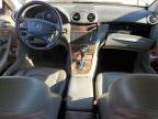 2006 Mercedes-Benz Clk 350 for Sale in China Grove, NC - Side